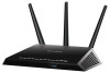 Troubleshooting, manuals and help for Netgear R6900P
