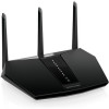 Troubleshooting, manuals and help for Netgear RAX29