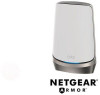Troubleshooting, manuals and help for Netgear RBRE960