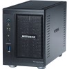 Troubleshooting, manuals and help for Netgear RNDP200U-100NAS