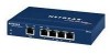 Troubleshooting, manuals and help for Netgear RP114