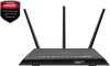 Troubleshooting, manuals and help for Netgear RS400