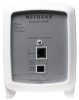 Troubleshooting, manuals and help for Netgear SC101-100NAR