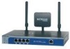 Troubleshooting, manuals and help for Netgear SRXN3205 - ProSafe Wireless-N VPN Firewall Wireless Router