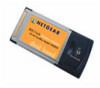 Get support for Netgear WAB501 - 802.11a/b Dual Band PC Card