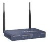 Get support for Netgear WAG102 - ProSafe Dual Band Wireless Access Point
