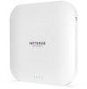 Troubleshooting, manuals and help for Netgear WAX218