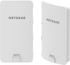 Troubleshooting, manuals and help for Netgear WBC502B2