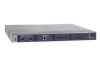 Get support for Netgear WC9500
