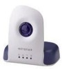 Troubleshooting, manuals and help for Netgear WE102 - Wireless Access Point