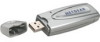Get support for Netgear WG111v1 - 54 Mbps Wireless USB 2.0 Adapter