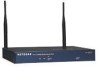 Get support for Netgear WG302 - 802.11g ProSafe Wireless Access Point