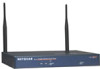 Get support for Netgear WG302v1 - ProSafe 802.11g Wireless Access Point