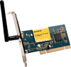 Get support for Netgear WG311v2 - 54 Mbps Wireless PCI Adapter