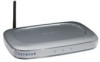 Get support for Netgear WG602v1 - Wireless Access Point