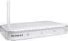 Troubleshooting, manuals and help for Netgear WG602v3 - Wireless Access Point