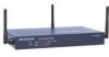 Troubleshooting, manuals and help for Netgear WGM124 - Pre-N Wireless Router