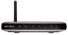Troubleshooting, manuals and help for Netgear WGT624v1 - 108 Mbps Wireless Firewall Router