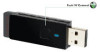 Get support for Netgear WNA1100 - Wireless-N 150 USB Adapter