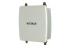 Troubleshooting, manuals and help for Netgear WND930