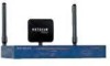 Get support for Netgear WNDAP330 - ProSafe - Wireless Access Point