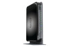 Troubleshooting, manuals and help for Netgear WNDR4300