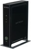 Get support for Netgear WNHD3004 - High Performance Wireless-N HD Home Theatre Adapter