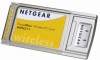 Get support for Netgear WPN511 - RangeMax Wireless PC Card