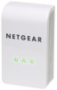 Troubleshooting, manuals and help for Netgear XAV1101 - Powerline Ethernet Adapter