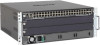 Get support for Netgear XCM8903SK M6100-44G3-POE
