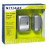 Troubleshooting, manuals and help for Netgear XE102G - Wall-Plugged EN Extender