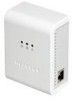 Troubleshooting, manuals and help for Netgear XE103 - 85 Mbps Wall-Plugged EN Adapter Bridge