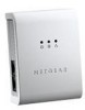 Troubleshooting, manuals and help for Netgear XE104 - 85 Mbps Wall-Plugged EN Switch Bridge