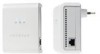 Get support for Netgear XETB1001 - 85 MBit/s Powerline Network Adapters