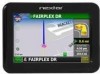 Troubleshooting, manuals and help for Nextar K4 - Automotive GPS Receiver