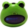 Get support for Nextar MA589-1GN - 1GB MP3 Ribbit Player
