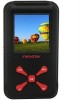 Troubleshooting, manuals and help for Nextar MA715-20R - 2 GB Video MP3 Player