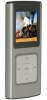 Get support for Nextar MA750-20 - 2GB Digital MP4 Player