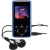 Troubleshooting, manuals and help for Nextar MA797-20B - 2 GB MP3/MP4 Player