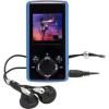 Troubleshooting, manuals and help for Nextar MA797-4B - 4 GB MP3/MP4 Player