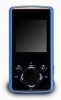 Get support for Nextar MA797-8B - 8 GB MP3/MP4 Player