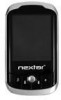 Troubleshooting, manuals and help for Nextar MA852-4BL - 4 GB Digital Player