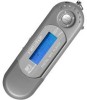 Get support for Nextar MA933A-1S - 1GB Digital MP3 Player