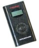 Troubleshooting, manuals and help for Nextar MA97T5 - Digital MP3 Player