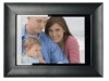Troubleshooting, manuals and help for Nextar N10W-400 - Digital Photo Frame