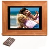 Troubleshooting, manuals and help for Nextar N10W-403 - Digital Photo Frame