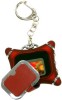 Get support for Nextar N1-101 - Key Chain Photo Viewer