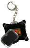 Get support for Nextar N1-102 - Key Chain Photo Viewer