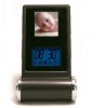 Get support for Nextar N1-504 - Digital Photo Frame Alarm Clock