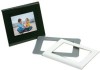 Troubleshooting, manuals and help for Nextar N3-501 - Digital Photo Frame
